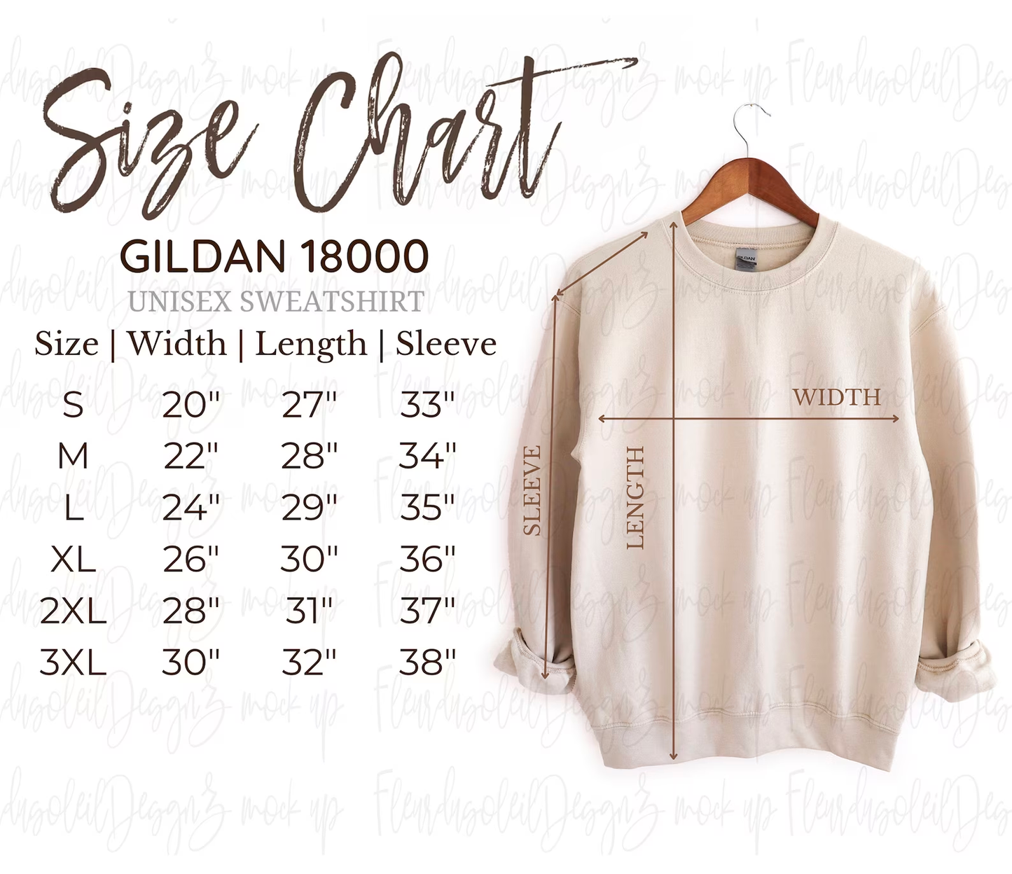 Disco Football Grey Sweatshirt