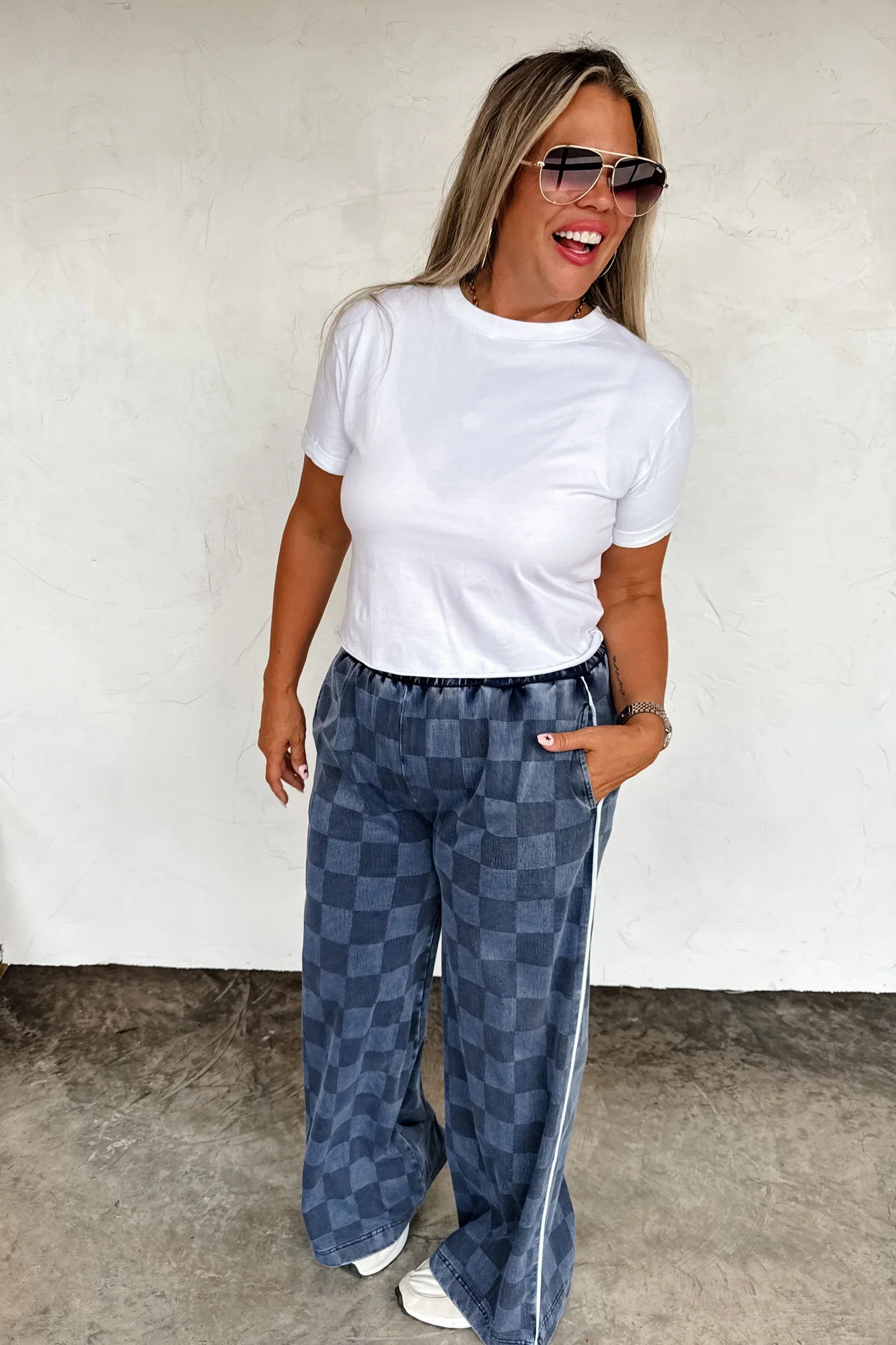 PREORDER: Victory Lane Pants
