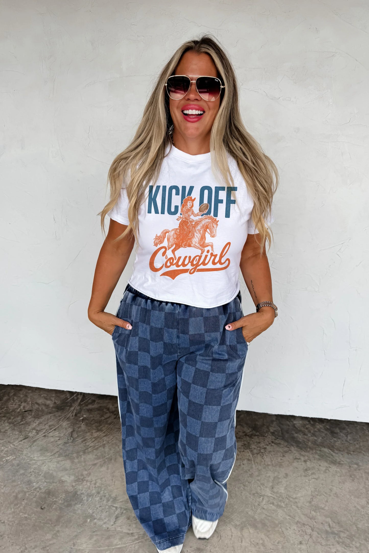 PREORDER: Victory Lane Pants