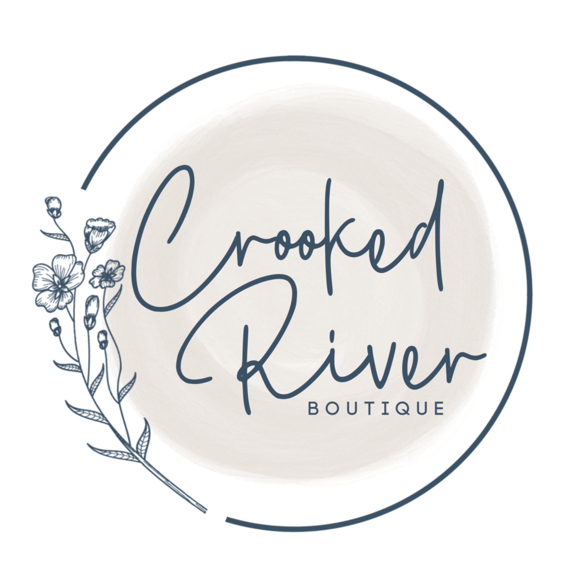 Crooked River Boutique