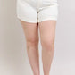 0120c623-5387-4414-bece-9aae84f7daec-Max-Origin