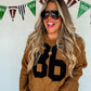 PREORDER: Varsity 86 Sweatshirt