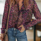 Dottie Delight Blouse