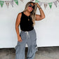 PREORDER: MVP Pocket Pants