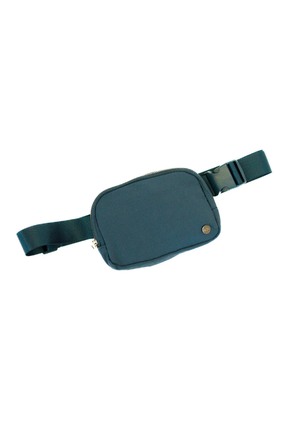Wyn Belt Bag