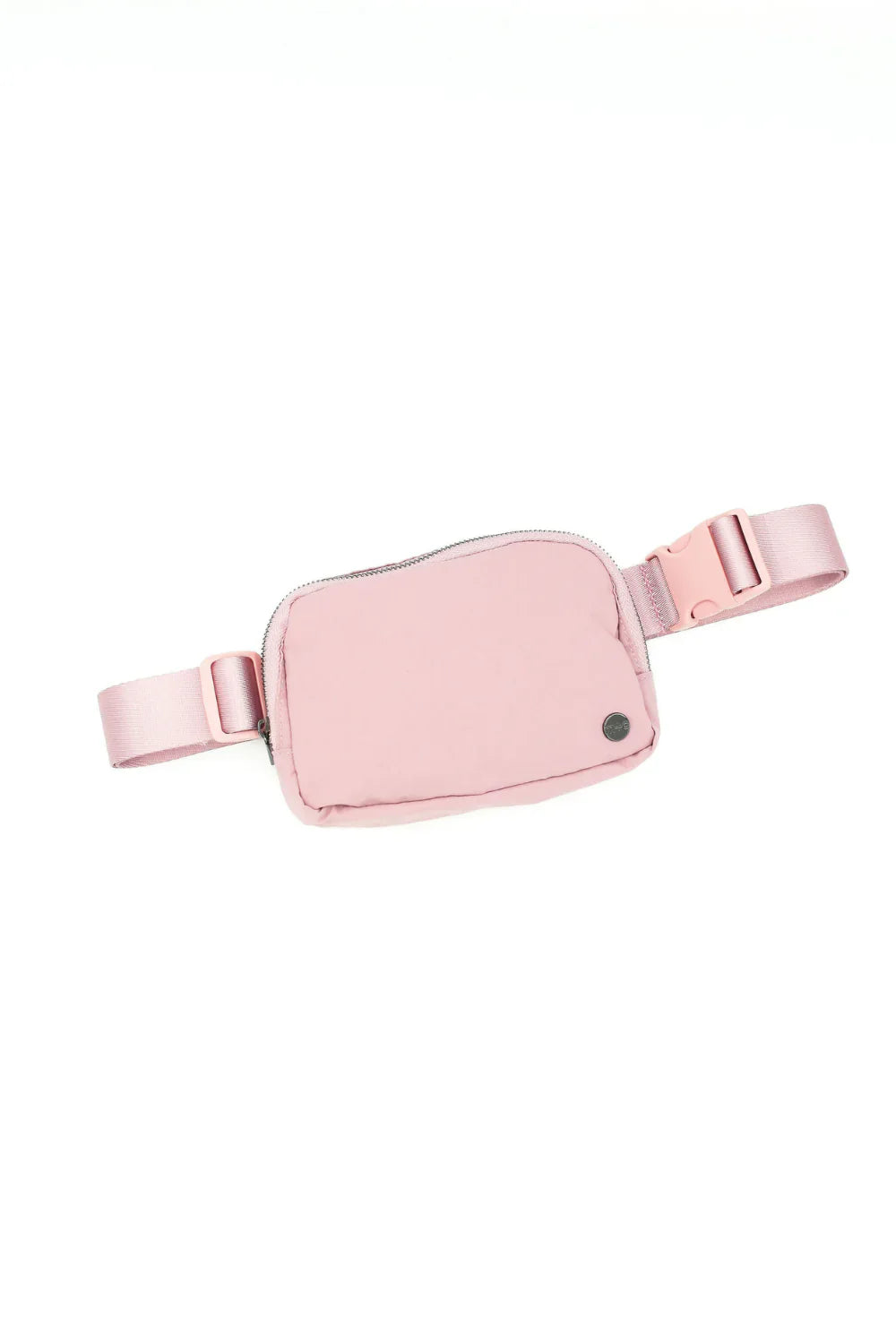 Wyn Belt Bag