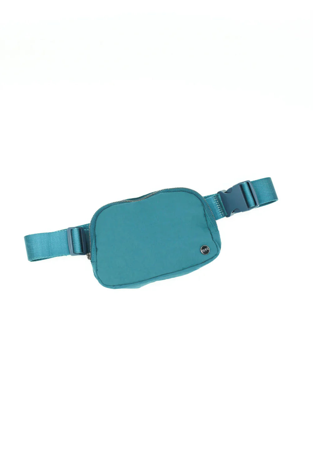 Wyn Belt Bag
