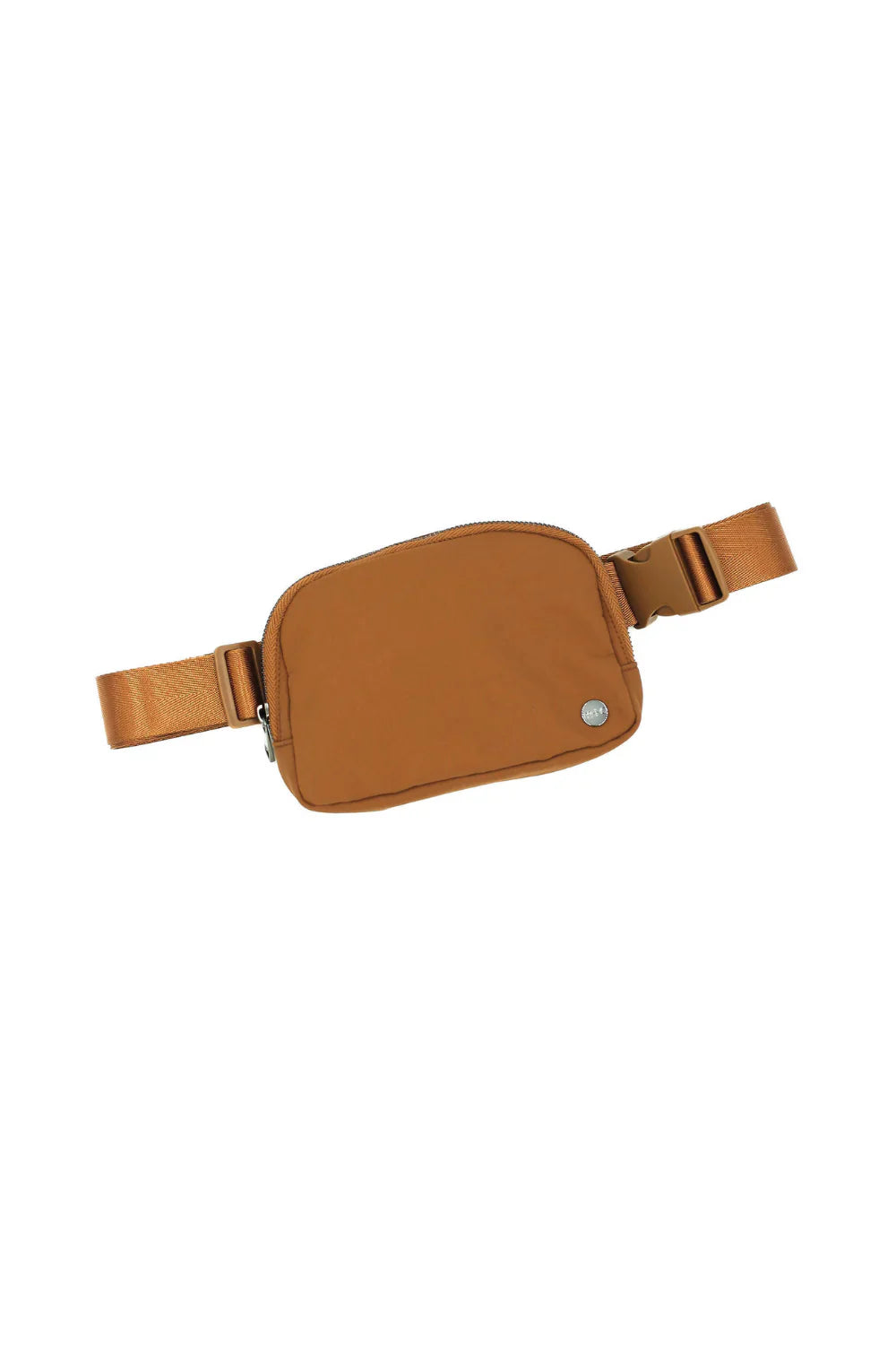 Wyn Belt Bag