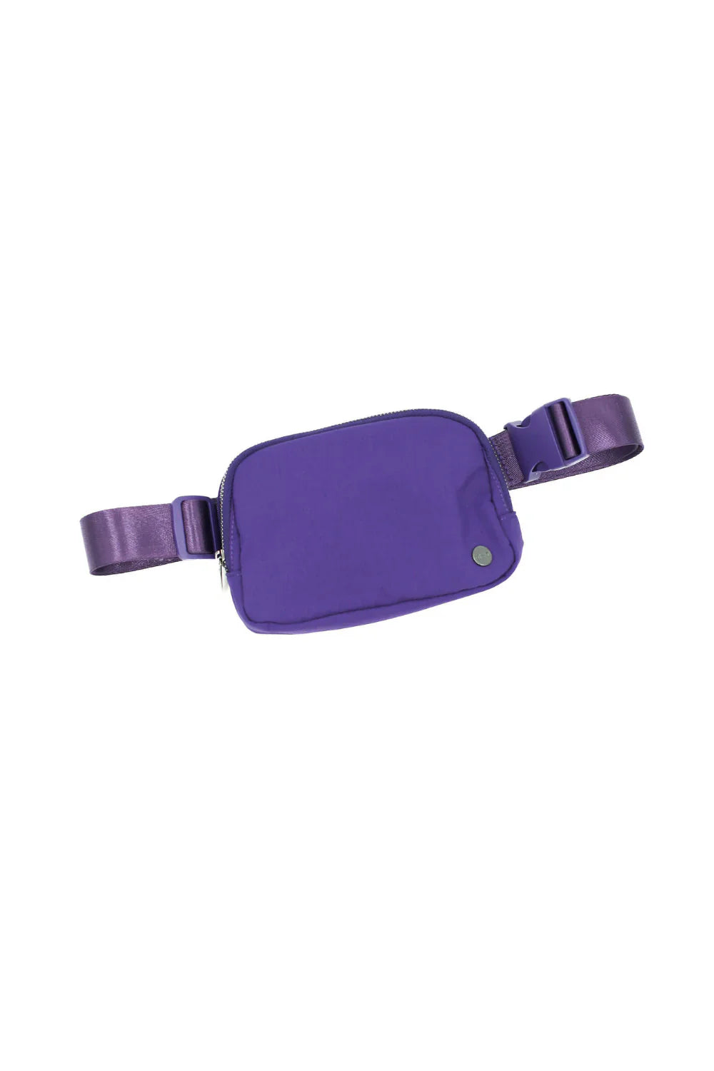 Wyn Belt Bag