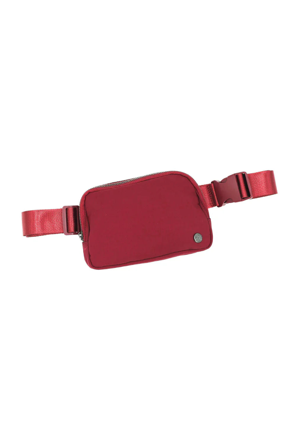 Wyn Belt Bag