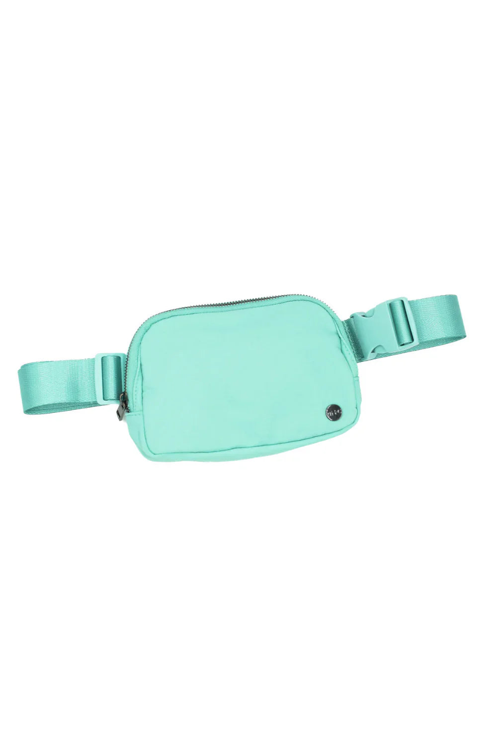 Wyn Belt Bag
