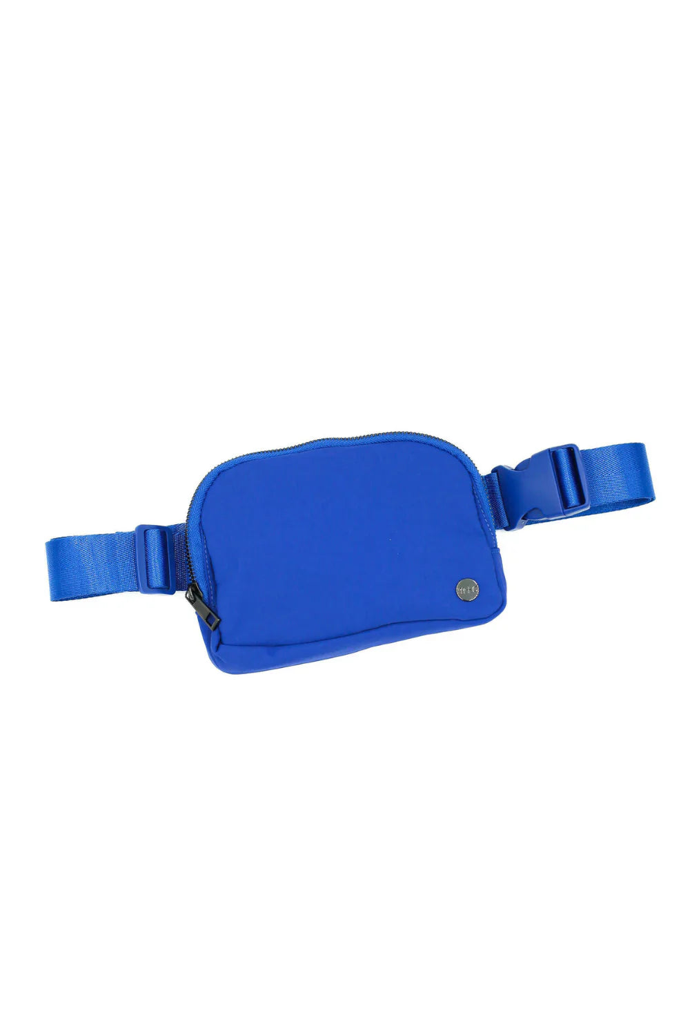 Wyn Belt Bag
