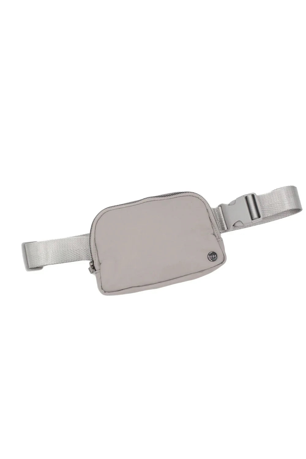 Wyn Belt Bag