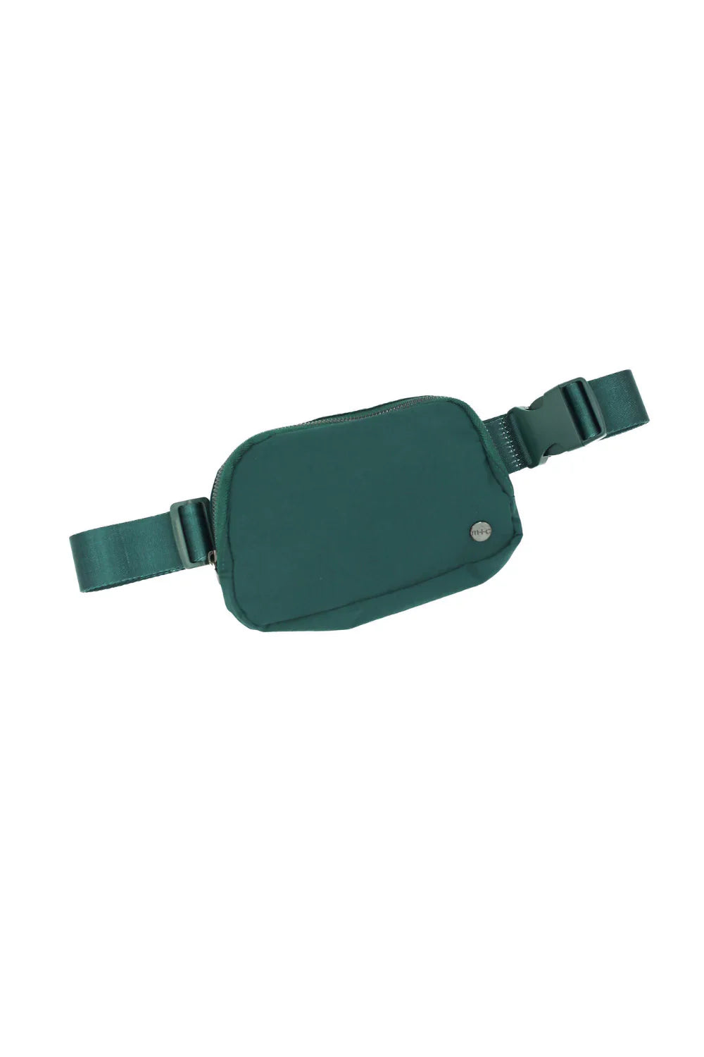 Wyn Belt Bag