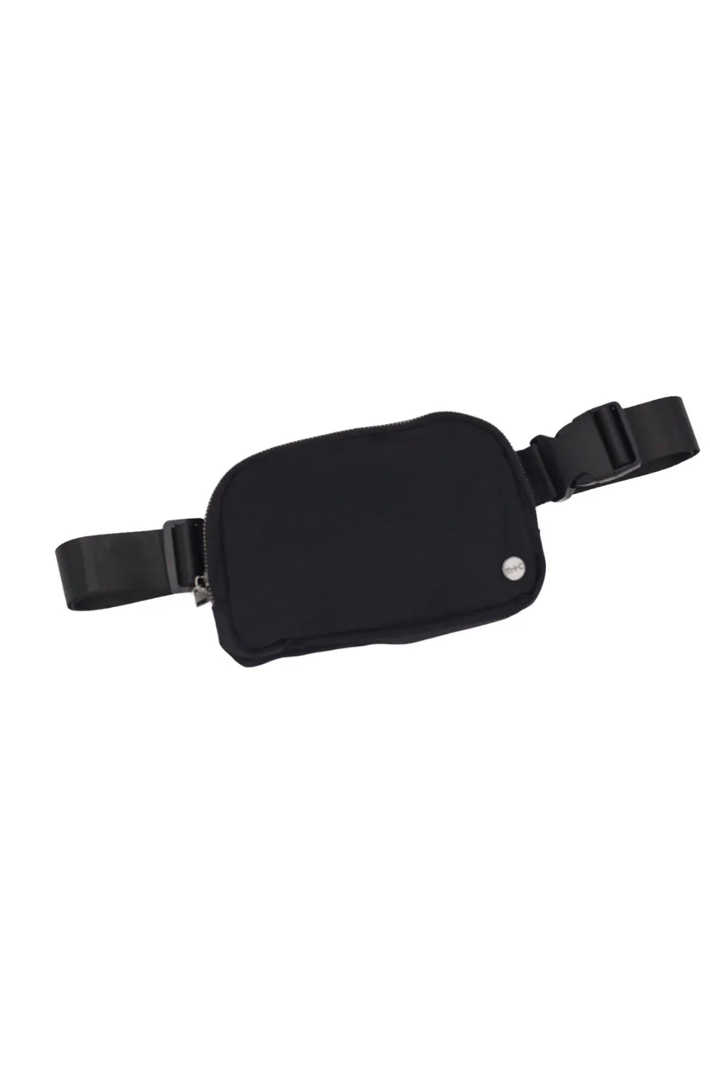 Wyn Belt Bag