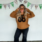 PREORDER: Varsity 86 Sweatshirt