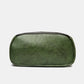 Refined Retreat Backpack