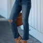 24c2f9d21075438f8c1ec7ea9d5c5394-Max-Origin
