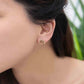 6B3D85ADCD1799B0C3B6783FE2EEE312/24cd36d6-55c4-47a6-acd2-f06f2387667a.jpg