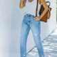 3de71039-b64d-4a4f-8f03-813ddf2d4237-Max-Origin