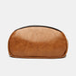 Refined Retreat Backpack