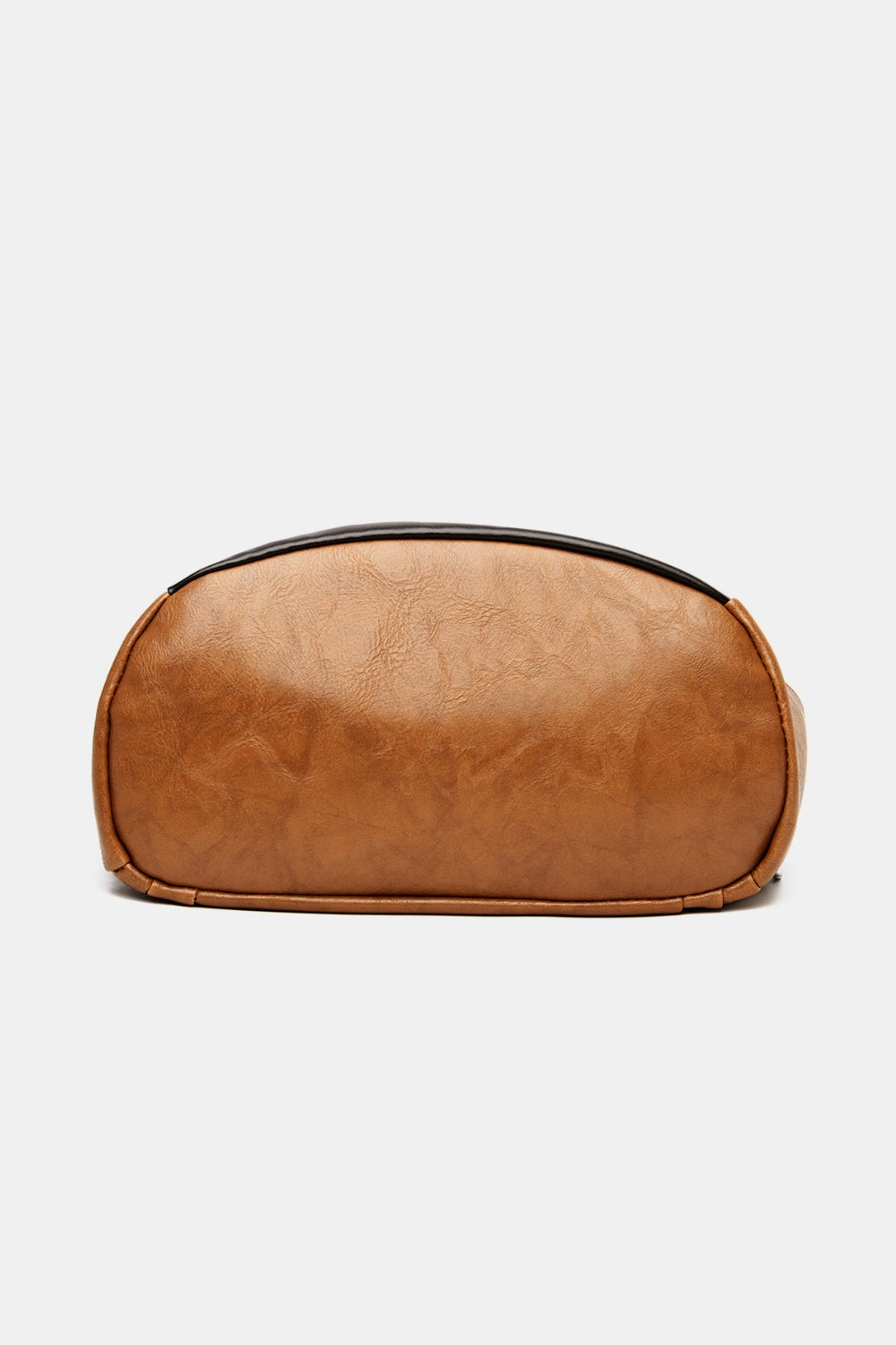 Refined Retreat Backpack