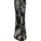 Oleander Sequin Embellished Stiletto Boots