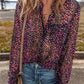 Dottie Delight Blouse