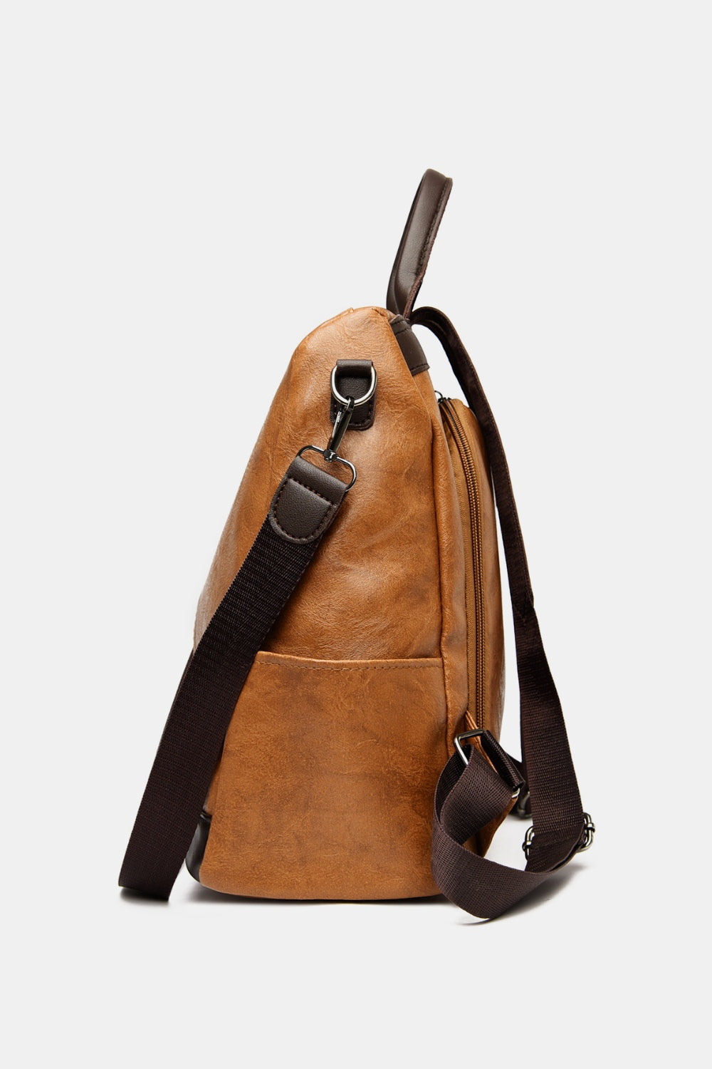 Refined Retreat Backpack