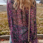 Dottie Delight Blouse