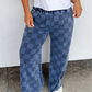 PREORDER: Victory Lane Pants