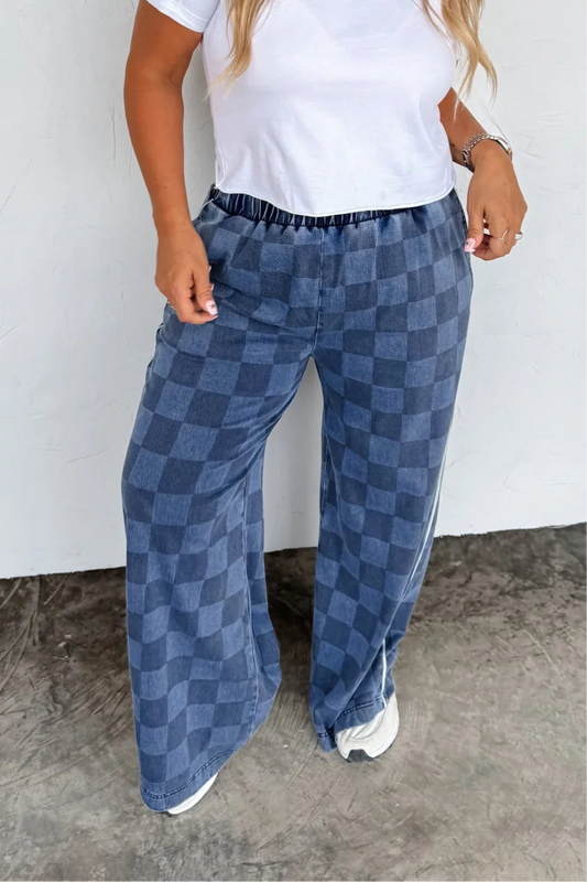 PREORDER: Victory Lane Pants