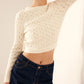 9dbb4881-b06b-4752-a46c-2072eddba5ff-Max-Origin