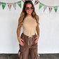 PREORDER: MVP Pocket Pants