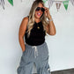 PREORDER: MVP Pocket Pants