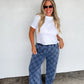 PREORDER: Victory Lane Pants