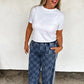 PREORDER: Victory Lane Pants