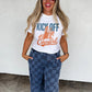 PREORDER: Victory Lane Pants
