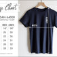 Rodeo Sweetheart Graphic Tee