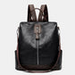 Refined Retreat Backpack