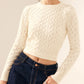 d47996c9-8abe-4cd2-95ba-ef5ff585f7d0-Max-Origin