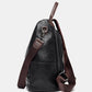 Refined Retreat Backpack