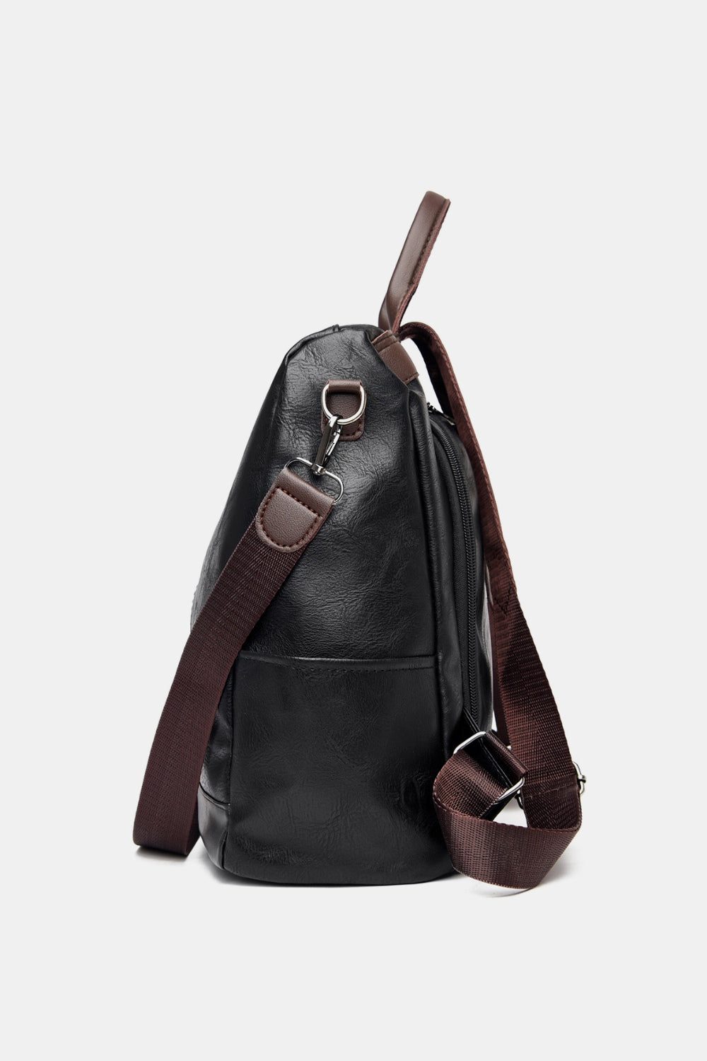 Refined Retreat Backpack