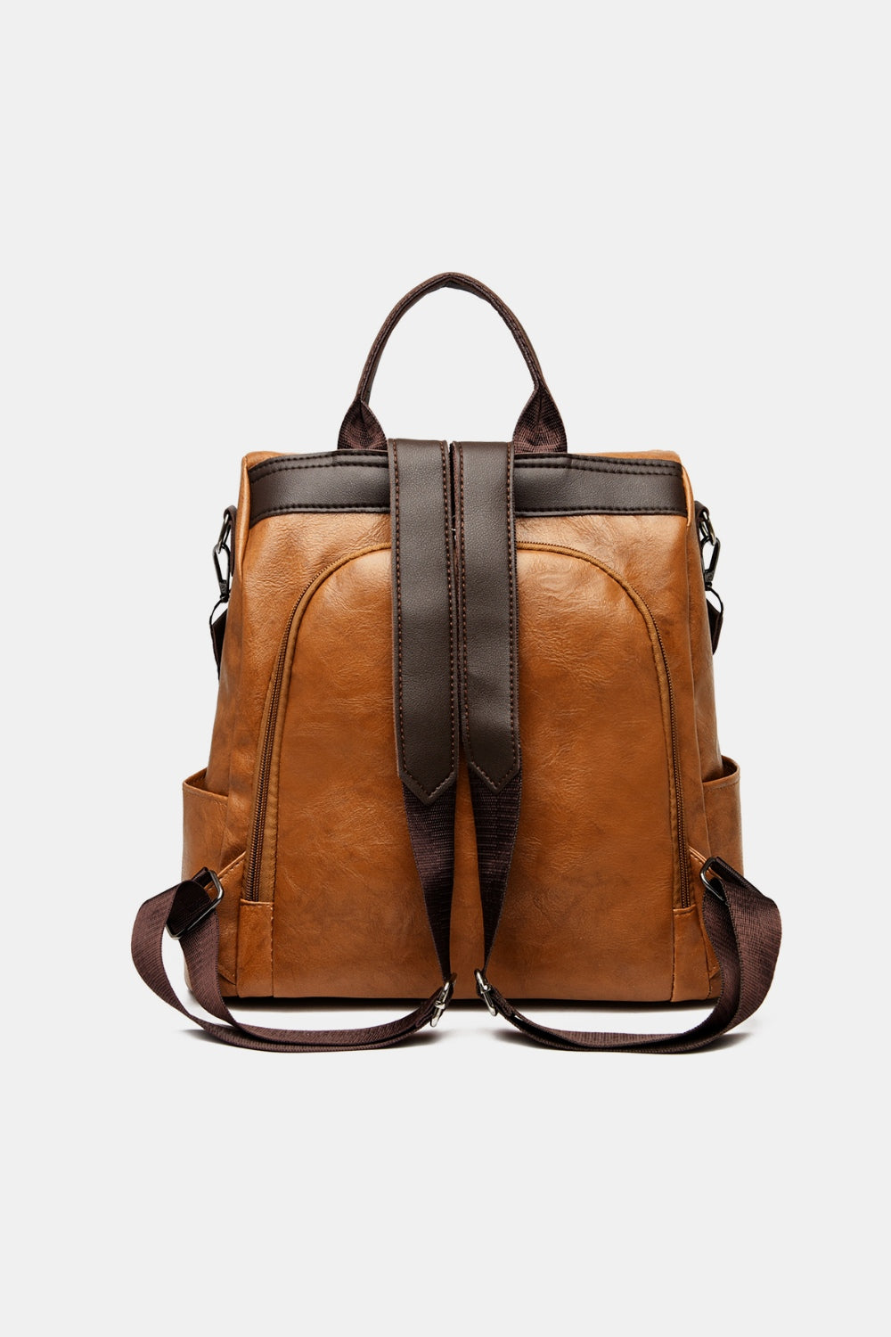 Refined Retreat Backpack