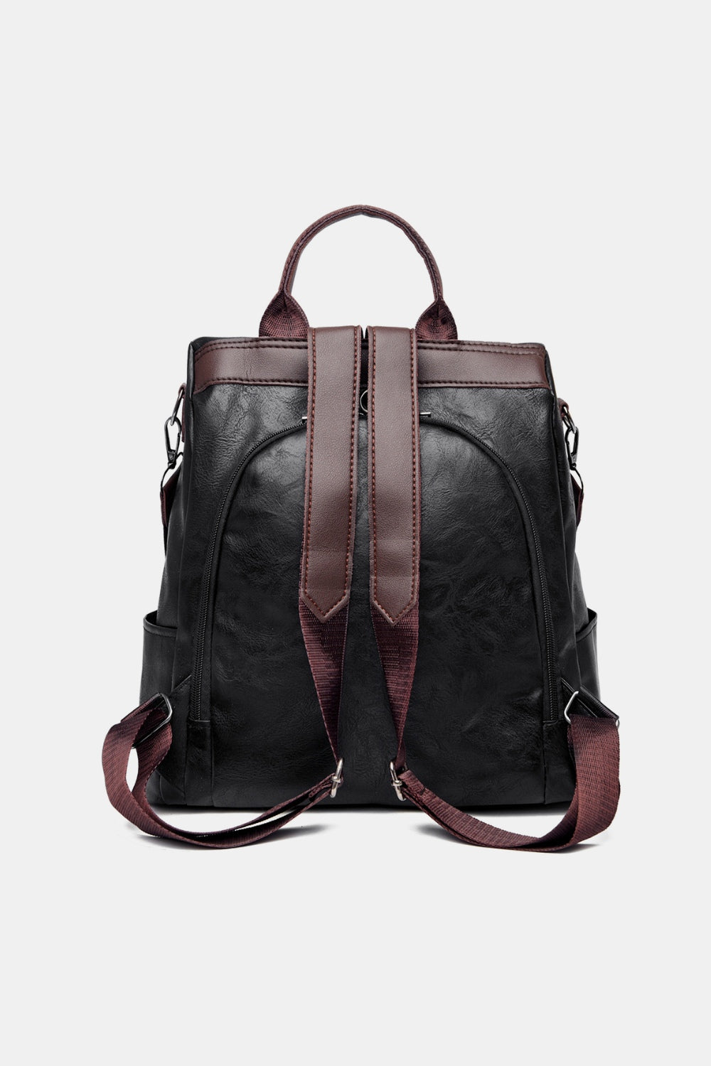 Refined Retreat Backpack