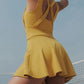 f78d03e3-fbcd-4197-aadc-2d728dd74d60-Max